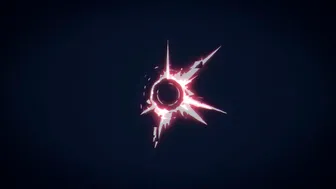 Princess Leia manyvids_Stroke It Like You're Fucking Me