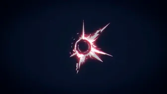 Princess Leia manyvids_Our Secret Meeting (Home Wrecker)