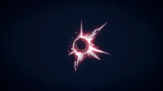 Princess Leia manyvids_Pinned Down Nose Facial