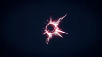 Princess Leia manyvids_Destroying Your Wife