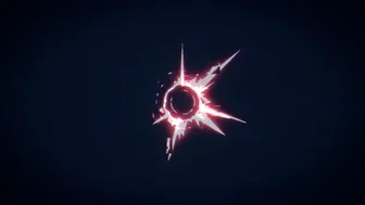 Princess Leia manyvids_Daddy Wants A Slut