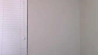 MissPrincessKay manyvids_54 - Misty Fucks A Wild Rapidash