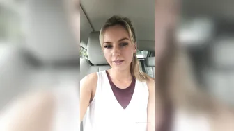 NATASHA ANASTASIA onlyfans_5d91ea2e9b398125bff15