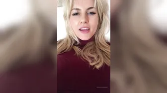 NATASHA ANASTASIA onlyfans_5d960ecb34a0776c44acf