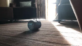 MIA ROSE onlyfans_5e18da4bcde8ef2c464b1