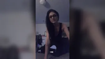 MIA ROSE onlyfans_5dfc0ec68001880e0565c