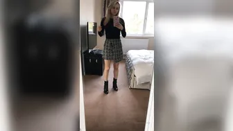 NATASHA ANASTASIA onlyfans_5d8a4f571c397995dd302