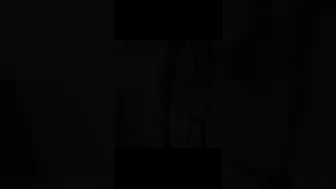 MIA ROSE onlyfans_5dff99f1b0bff06e99dbe