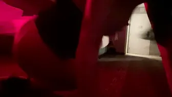 MIA ROSE onlyfans_5e1b1287d097487b66e67