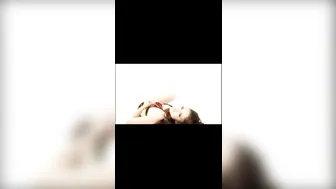 MIA ROSE onlyfans_5e0c4f05cd9ef445095a2