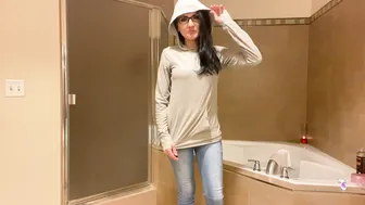 MIA ROSE onlyfans_5e3f9c8ea18c269b95d74