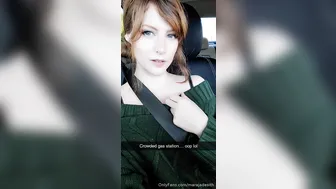 MARA JADE onlyfans_Video19