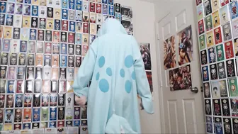 MARA JADE onlyfans_Video1