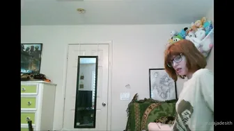 MARA JADE onlyfans_Video10