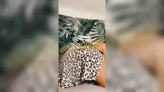 LORDHEFNERR onlyfans_Video111