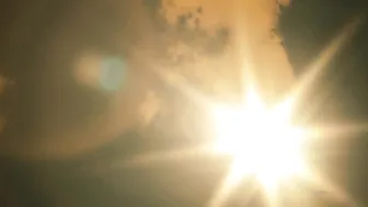 LIARA ROUX onlyfans_5e4506a381c3445df49e2