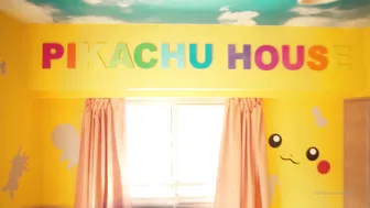 LIARA ROUX onlyfans_5e4506d84ef46e9a3a85c