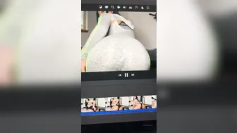 LORDHEFNERR onlyfans_Video166