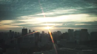 LIARA ROUX onlyfans_5e44ea7d709a680d71fbe