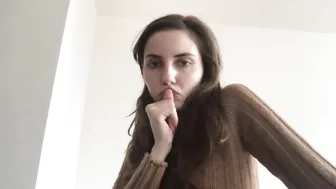 LIARA ROUX onlyfans_ecSCLqQT6m2Ld9d8LawVG6XSlrZChq0a