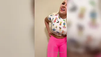 KRISTEN KINDLE onlyfans_5d43b4ca149eb75c3e3ee