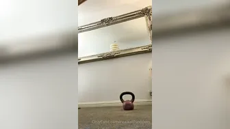 KAITLYN LAKEN onlyfans_5e903ce6387ca6eaba06d_source