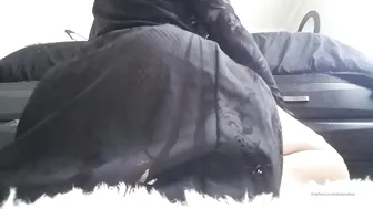 CALISTA MELISSA onlyfans_5d8f9cf5e3d22f56b4443