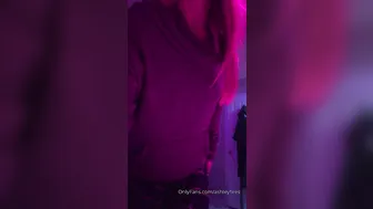 ASHLEY FIRES onlyfans_19-09-15 6945674 This is me being a dork 404x720