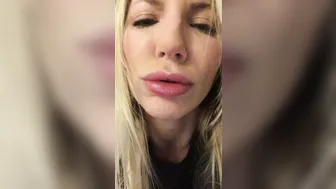 ASHLEY FIRES onlyfans_17-05-27 252597 Standing, getting it from behind 720x1280