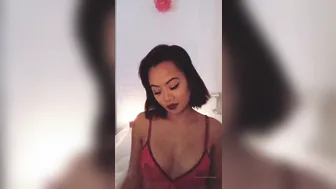 BORINFOREIGN onlyfans_5e77592ce8d8741bc4f09_source