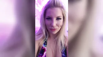 ASHLEY FIRES onlyfans_17-06-17 304386 Party baby 720x1280