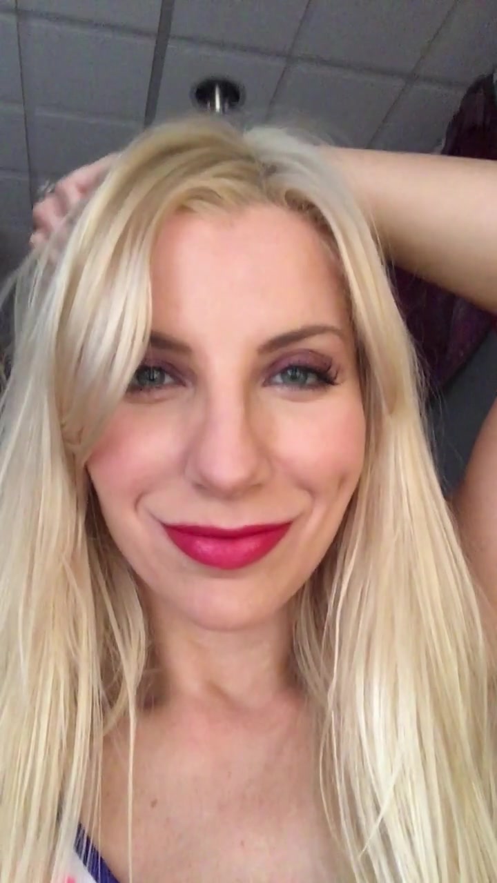 ASHLEY FIRES onlyfans_17-09-22 572544 After my CFNM session today 720x1280