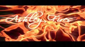 ASHLEY FIRES onlyfans_17-05-24 245185 Hotel rooms make me horny. All holes kinda horny! 1280x720