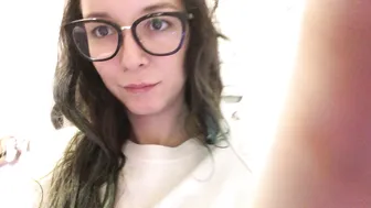 FRANCYS BELLE onlyfans_sBszguk9Qzdy1Y63jShWPKCxx4AYVQSA