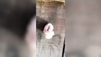 FRANCYS BELLE onlyfans_sYgJQtweN5tNq4dWwr6Y1M6xHJQc6dm9