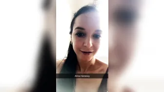 FRANCYS BELLE onlyfans_GaVPsXg87M1S0f5dVbC5kie3JVZ778FO