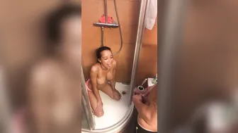 FRANCYS BELLE onlyfans_mNkT82ZkR0IIt6QAPrCxyVp0eYv73zZh