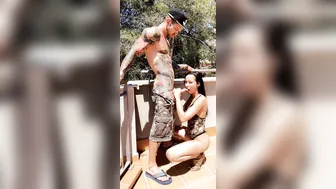 FRANCYS BELLE onlyfans_E1cYsV4P5wpmcXw2R8rxV0bbVNg0d6vJ