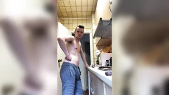 FRANCYS BELLE onlyfans_5d2270d54f9909fd31f0a