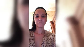 FRANCYS BELLE onlyfans_P3EPRPA2Kag5X6gDDNrtDytoC5RlVDXf