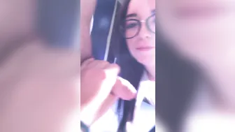 FRANCYS BELLE onlyfans_IqDNY0UUqcIkZRyW683McKyGlHujH04Q