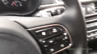 FRANCYS BELLE onlyfans_5d249dd5d7d7576e28dbb