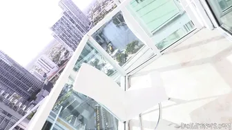 DICK DRAINERS onlyfans_18-12-15 2645796 Its a nice day out. Might as well get some pussy outside! 1280x720