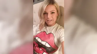 CALI HOTWIFE onlyfans_2020-01-01--5e0c19409ea73b5426b88