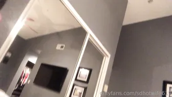 CALI HOTWIFE onlyfans_2019-02-13-I Wa-HpzmCFQHXq0wH5XCRkhnKy3AdJnVS8M1