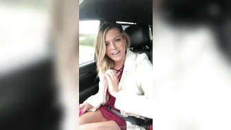 CALI HOTWIFE onlyfans_2019-05-21-Fan Apprecia-T80Mulh957SWhOOset1lMNmMgzk1QmHh