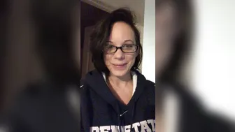 BRITTANY ELIZABETH onlyfans_18-01-11 979151 Felt this needed to be said and so sorry to everyone out there who ever tho(..) 1080x1920