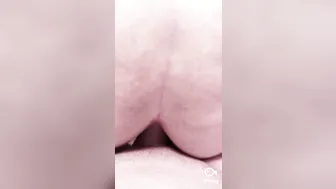 BRITTANY ELIZABETH onlyfans_17-08-30 505611 So sorry I was absent yesterday. I don't like to leave everyone hanging and(..) 1080x1920