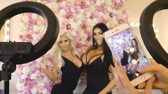 AVA KOXXX onlyfans_19-04-28 4107060 _promo _blondevsbrunette _watchusgo _slutty _milf Thank your for subscribin(..) 1920x1080