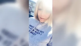 uptownjenny__902635054